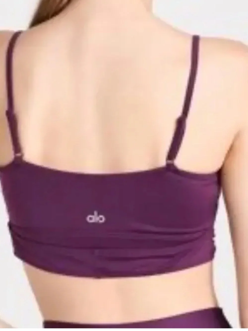 ALO Yoga alo yoga